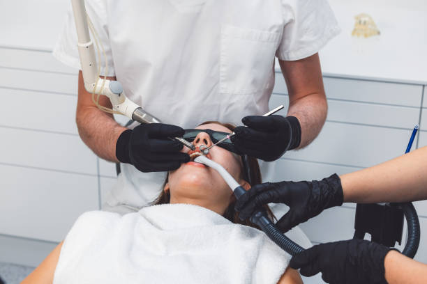 Best Emergency Dentist for Knocked-Out Tooth in Sayville, NY